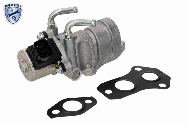 ACKOJA A70-63-0023 AGR-Ventil f&uuml;r TOYOTA