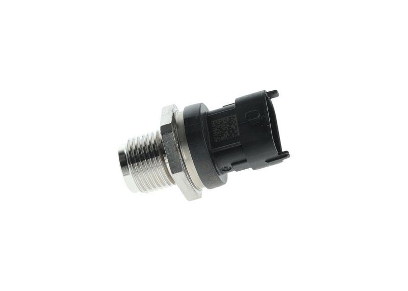 Bosch 0 281 008 513 Hochdrucksensor