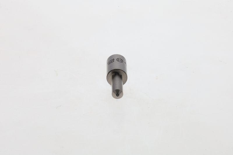 Bosch 0 433 271 263 Lochd&uuml;se