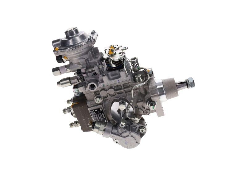 Bosch 0 460 424 401 Verteiler-Einspritzpumpe