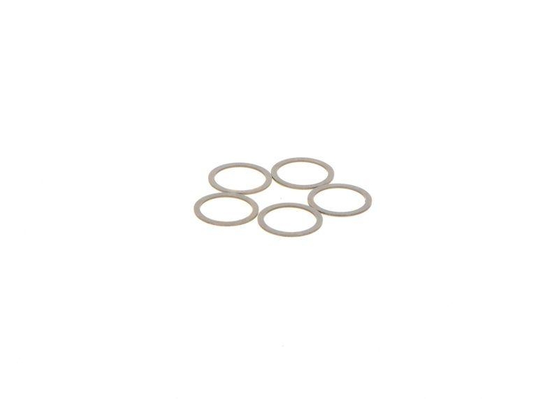 Bosch F 00Z C99 859 Teilesatz