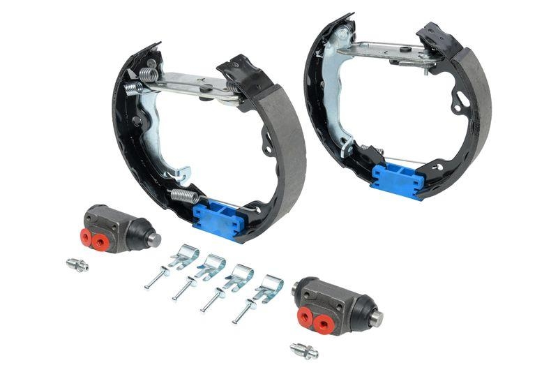 ATE 03.0520-6620.3 Topkit