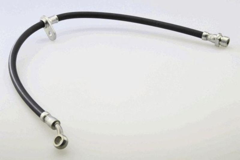 HELLA 8AH 355 468-321 Bremsschlauch f&uuml;r HONDA CR-V II (RD)