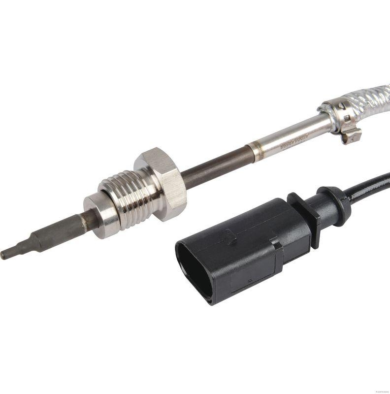 HERTH+BUSS 70682924 Sensor, Abgastemperatur