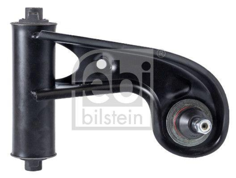 FEBI BILSTEIN 10796 Querlenker mit Lagern und Gelenk f&uuml;r Mercedes-Benz