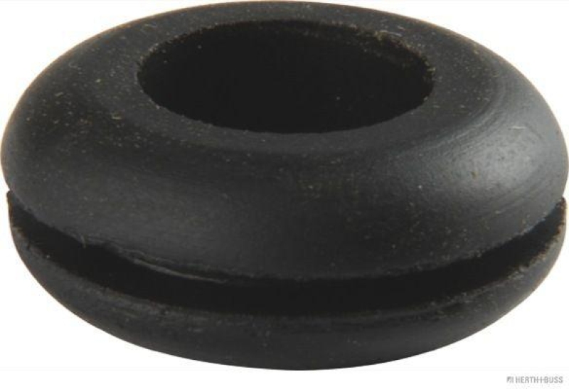 HERTH+BUSS 50280312 Dicht-/Schutzstopfen 10 mm, 14 - 19 mm