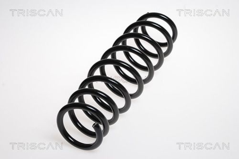 TRISCAN 8750 15128 Spiralfeder Hinten für Alfa Romeo