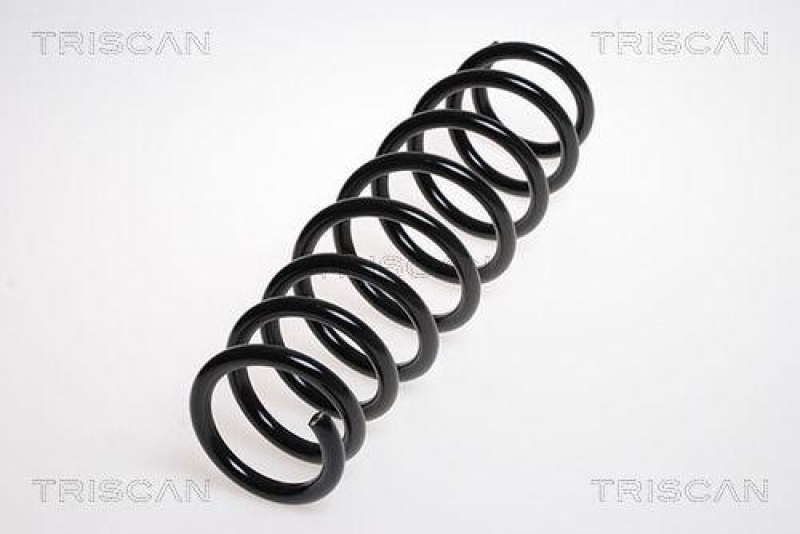TRISCAN 8750 15128 Spiralfeder Hinten f&uuml;r Alfa Romeo