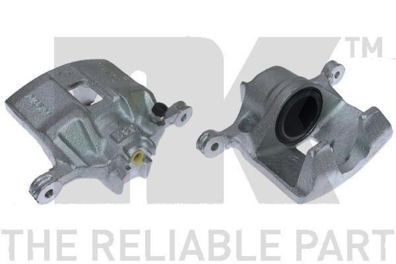 NK 212626 Bremssattel f&uuml;r HONDA