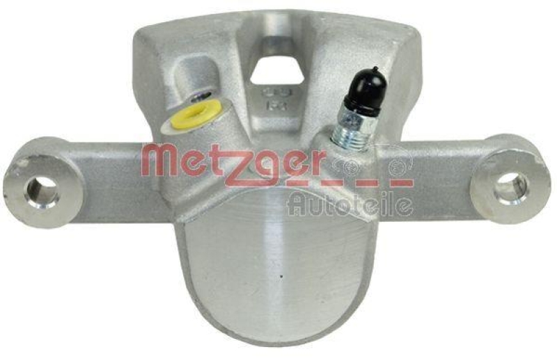 METZGER 6260208 Bremssattel Neuteil f&uuml;r TOYOTA HA rechts