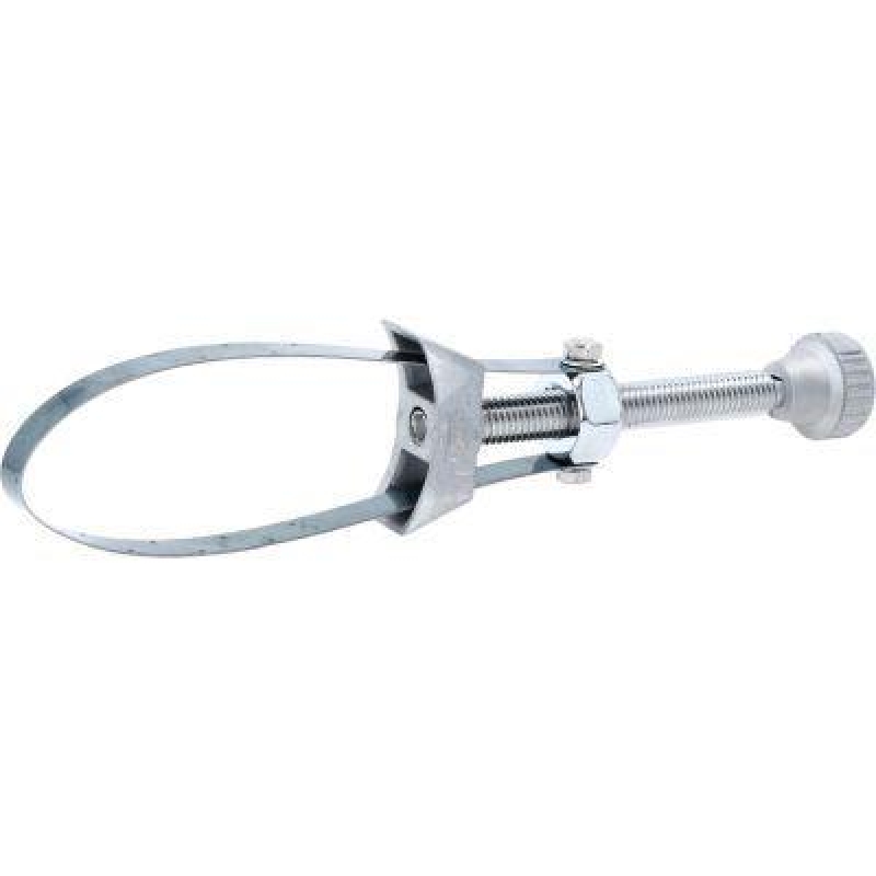 KS TOOLS 155.5002 Ölfilterbandschlüssel