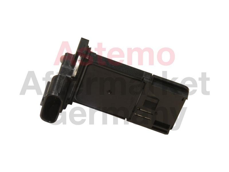 HITACHI 2505046 Luftmassenmesser f&uuml;r SUBARU u.a.