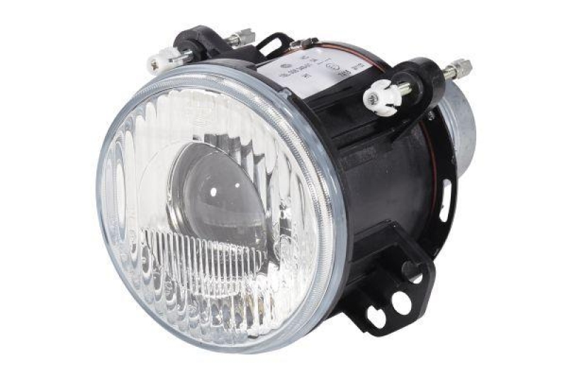 HELLA 1BL 006 349-011 Einsatz-Heckscheinwerfer Halogen