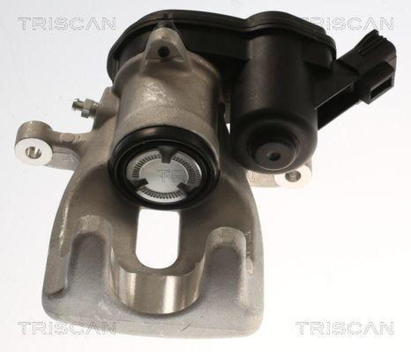 TRISCAN 8175 25222 Triscan Bremssattel f&uuml;r Renault