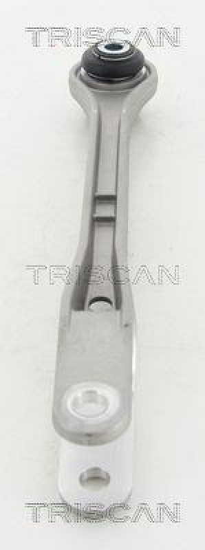 TRISCAN 8500 295132 Querlenker f&uuml;r Porsche