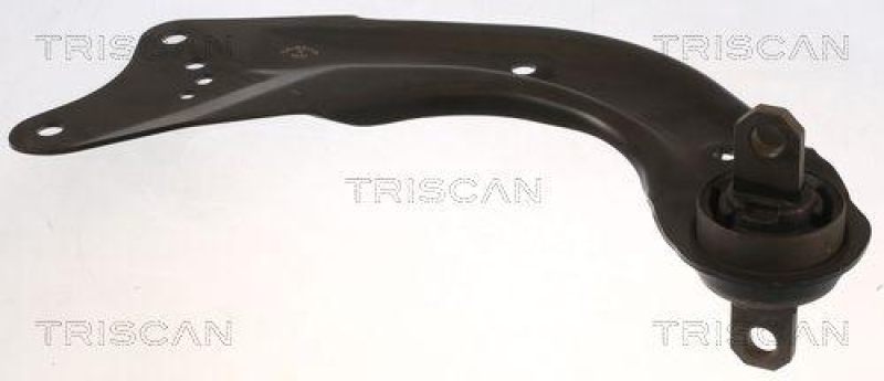 TRISCAN 8500 50572 Querlenker Hinterachse f&uuml;r Mazda 3