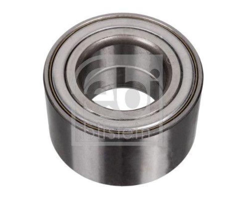 FEBI BILSTEIN 03270 Radlager f&uuml;r Opel