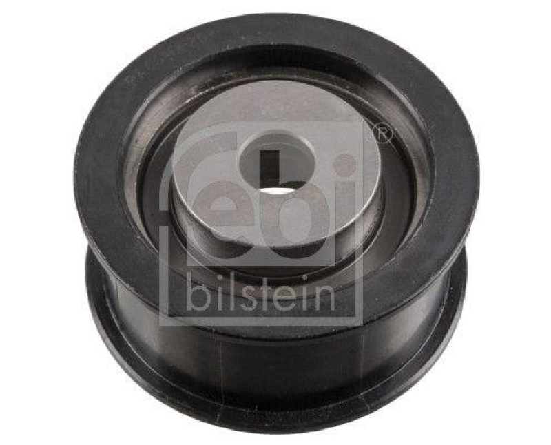 FEBI BILSTEIN 06139 Spannrolle f&uuml;r Zahnriemen f&uuml;r Ford