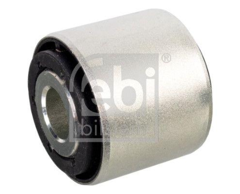 FEBI BILSTEIN 172684 Buchse f&uuml;r Verbindungsstange f&uuml;r Scania