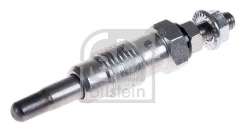 FEBI BILSTEIN 176111 Gl&uuml;hkerze f&uuml;r Ford