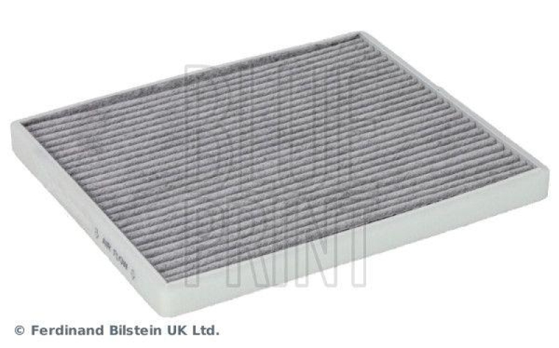 BLUE PRINT ADBP250094 Innenraumfilter für Maxus