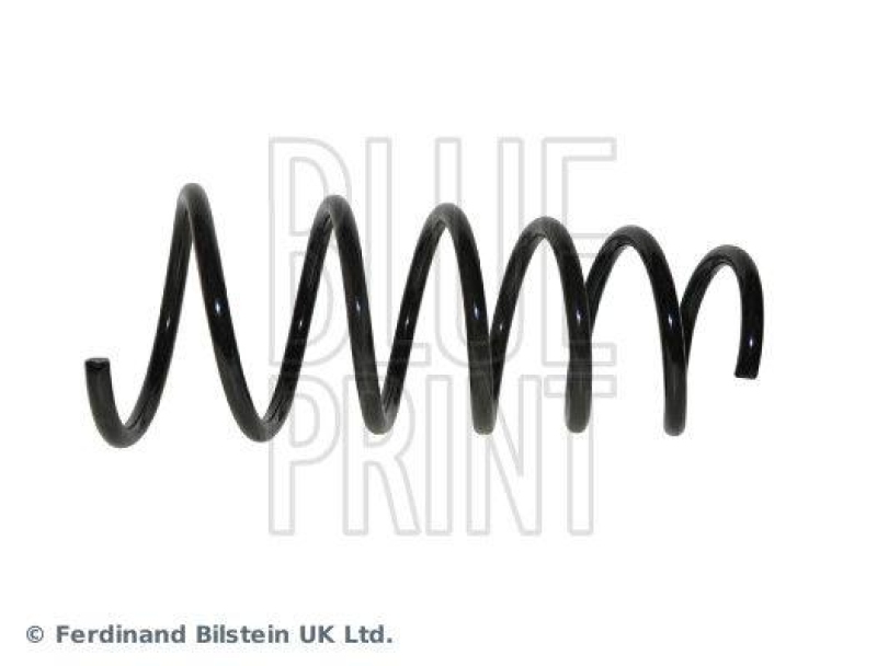 BLUE PRINT ADK888330 Fahrwerksfeder f&uuml;r SUZUKI