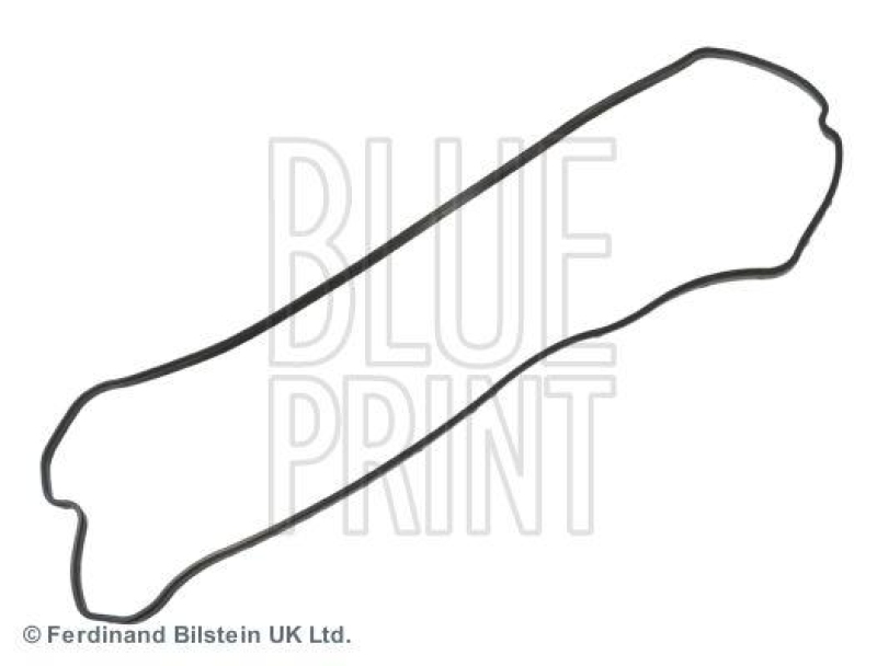 BLUE PRINT ADT36775 Ventildeckeldichtung für TOYOTA