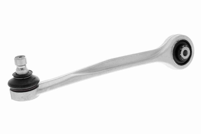 VAICO V10-5344 Lenker, Radaufh&auml;ngung Vorderachse rechts f&uuml;r VW