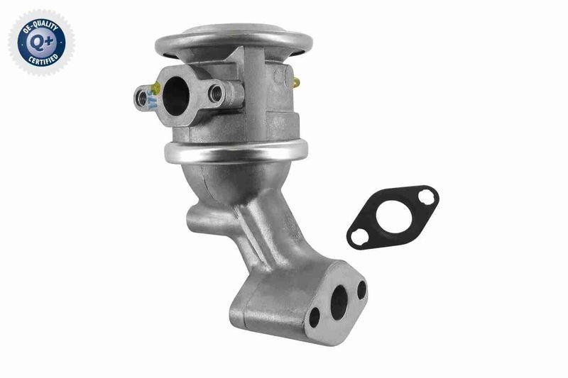 VEMO V10-77-1033 Ventil, Sekund&auml;rluftsystem links f&uuml;r VW
