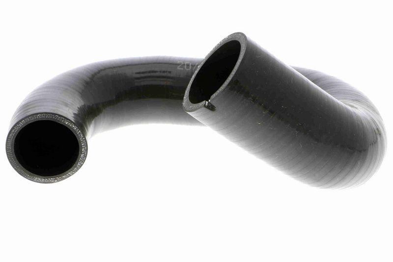 VAICO V24-0769 Ladeluftschlauch f&uuml;r FIAT