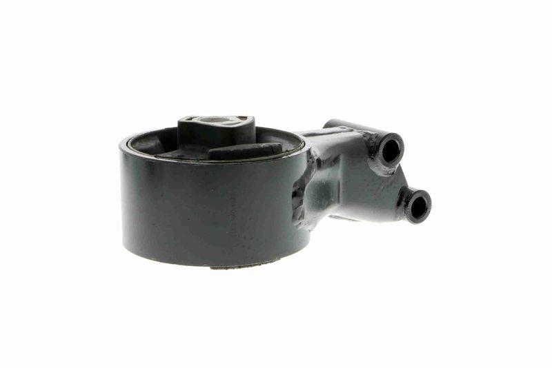 VAICO V40-1380 Lagerung, Motor hinten f&uuml;r OPEL