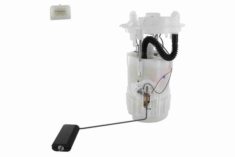 VEMO V46-09-0054 Kraftstoff-Fördereinheit mit Geber für RENAULT