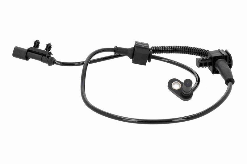 VEMO V51-72-0232 Sensor, Raddrehzahl für CHEVROLET