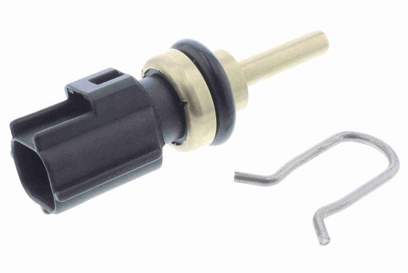 VEMO V95-72-0037 Sensor, K&uuml;hlmitteltemperatur 2-Polig f&uuml;r VOLVO
