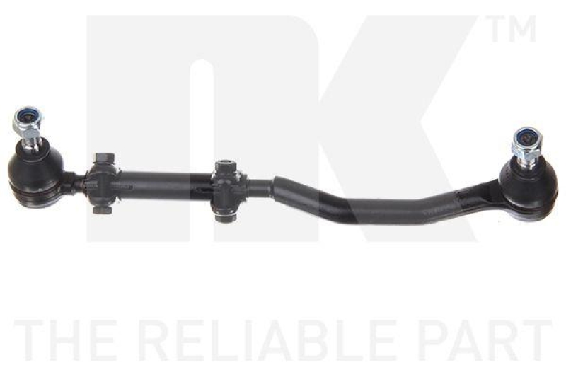 NK 5003624 Spurstange f&uuml;r OPEL, VAUX
