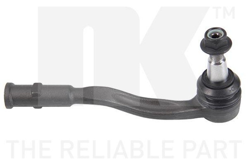 NK 50347122 Spurstangenkopf f&uuml;r AUDI, BENTLEY, VW