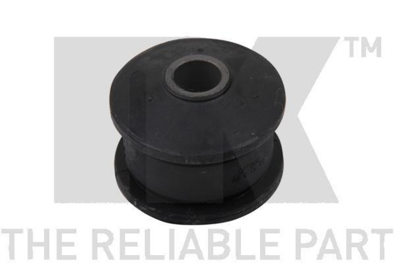 NK 5102547 Lagerung, Lenker f&uuml;r FORD