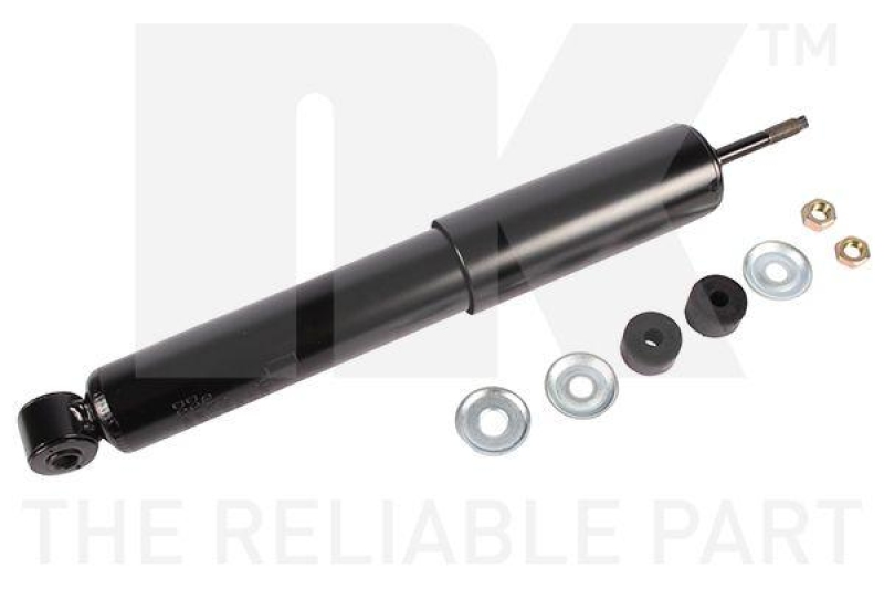 NK 63453214 Sto&szlig;d&auml;mpfer f&uuml;r TOYOTA