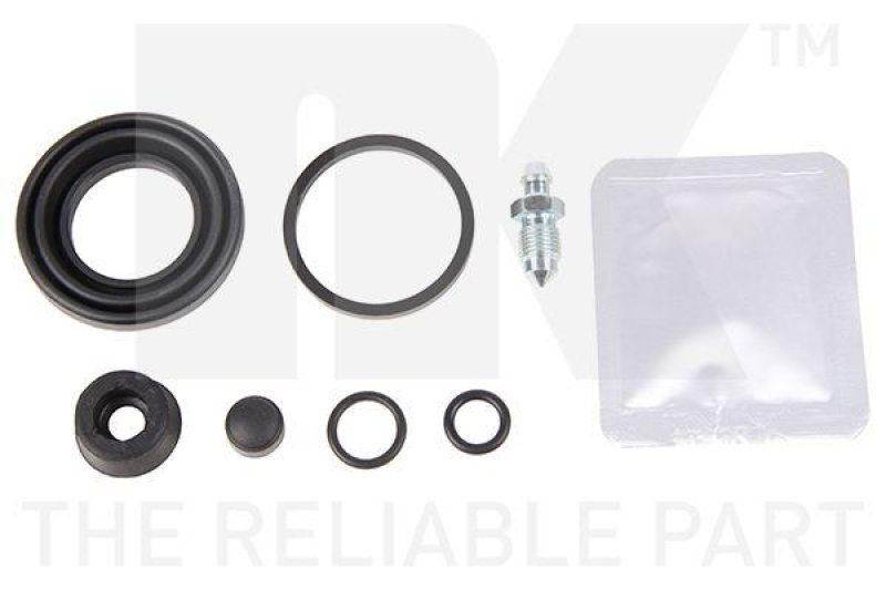 NK 8825025 Reparatursatz, Bremssattel f&uuml;r FORD