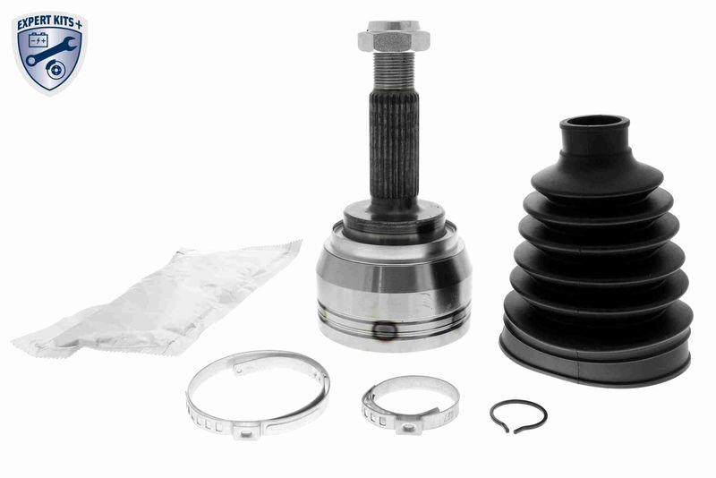 ACKOJA A37-0086 Gelenksatz, Antriebswelle radseitig f&uuml;r MITSUBISHI