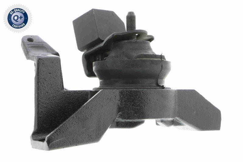 ACKOJA A52-0146 Lagerung, Motor rechts für HYUNDAI