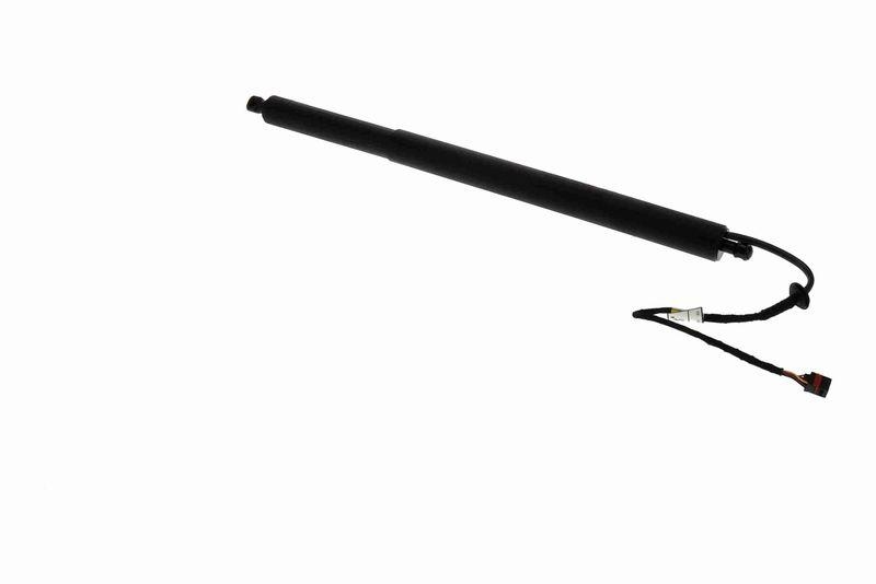 ACKOJA A52-55-0004 Elektromotor, Heckklappe für HYundAI