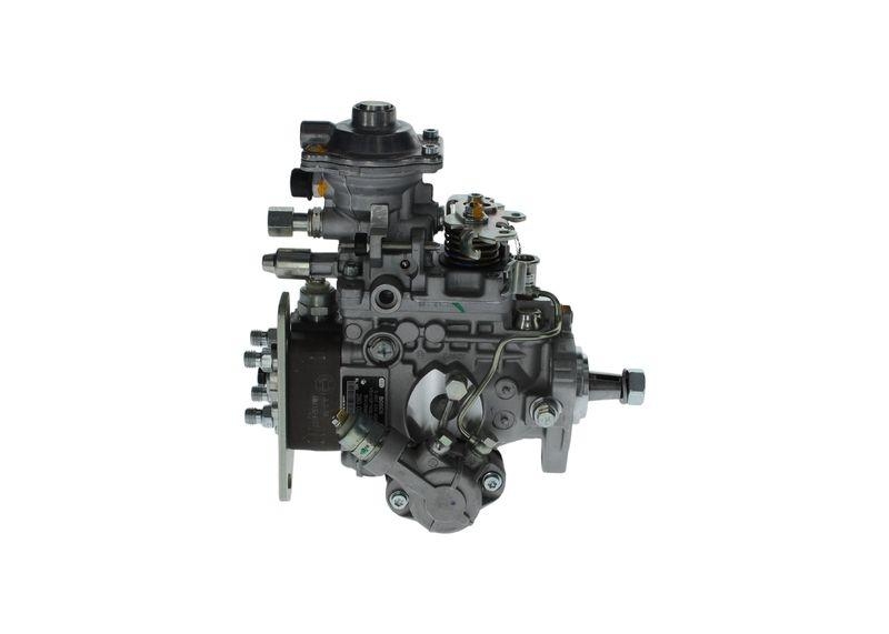 Bosch 0 460 424 402 Verteiler-Einspritzpumpe