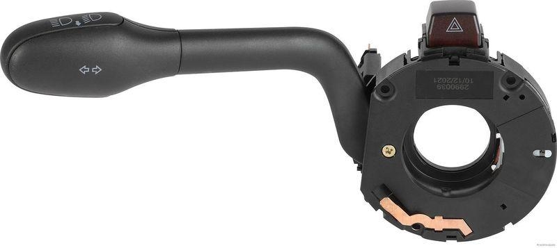 HERTH+BUSS 70480001 Lenkstockschalter