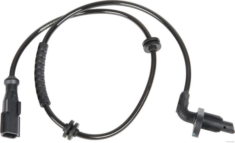 HERTH+BUSS 70661533 Sensor, Raddrehzahl