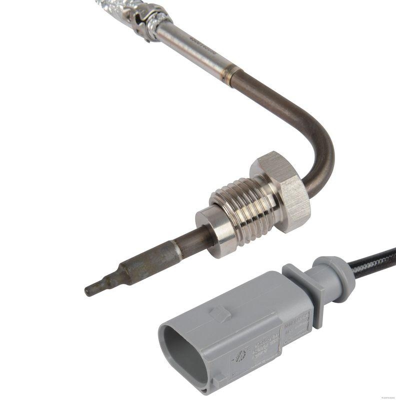 HERTH+BUSS 70682925 Sensor, Abgastemperatur