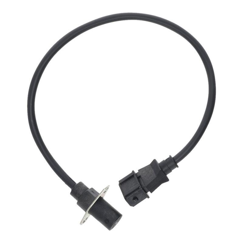 VALEO 366804 Kurbelwellensens. Sensor FIAT