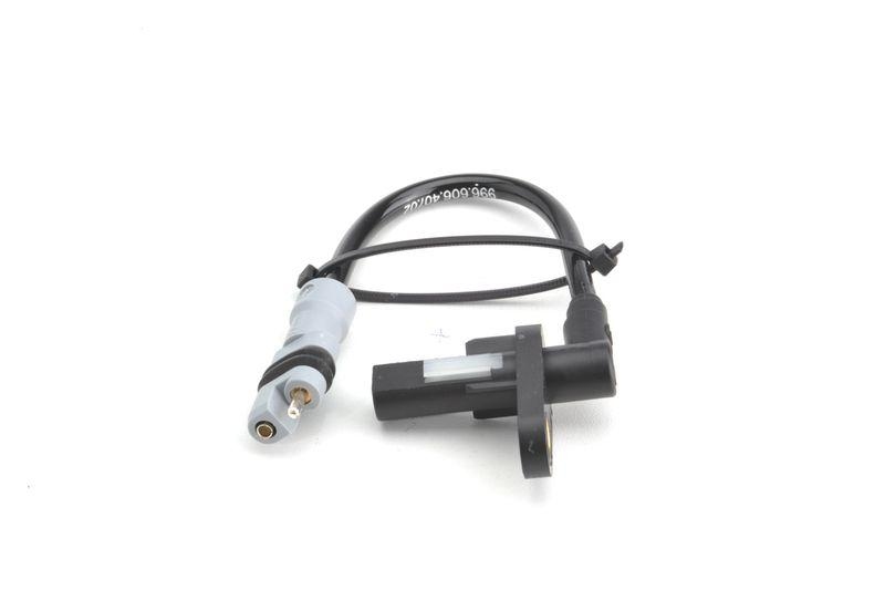 BOSCH 0 265 007 439 Sensor Raddrehzahl