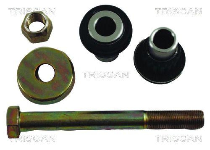 TRISCAN 8500 23402 Rep.Satz Lenkzwischehebel f&uuml;r Mercedes W124, W124 E-Kla