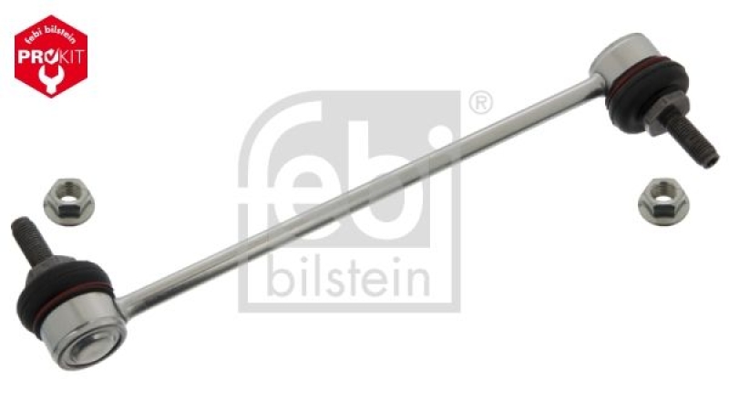 FEBI BILSTEIN 101916 Stange/Strebe Stabilisator ProKit